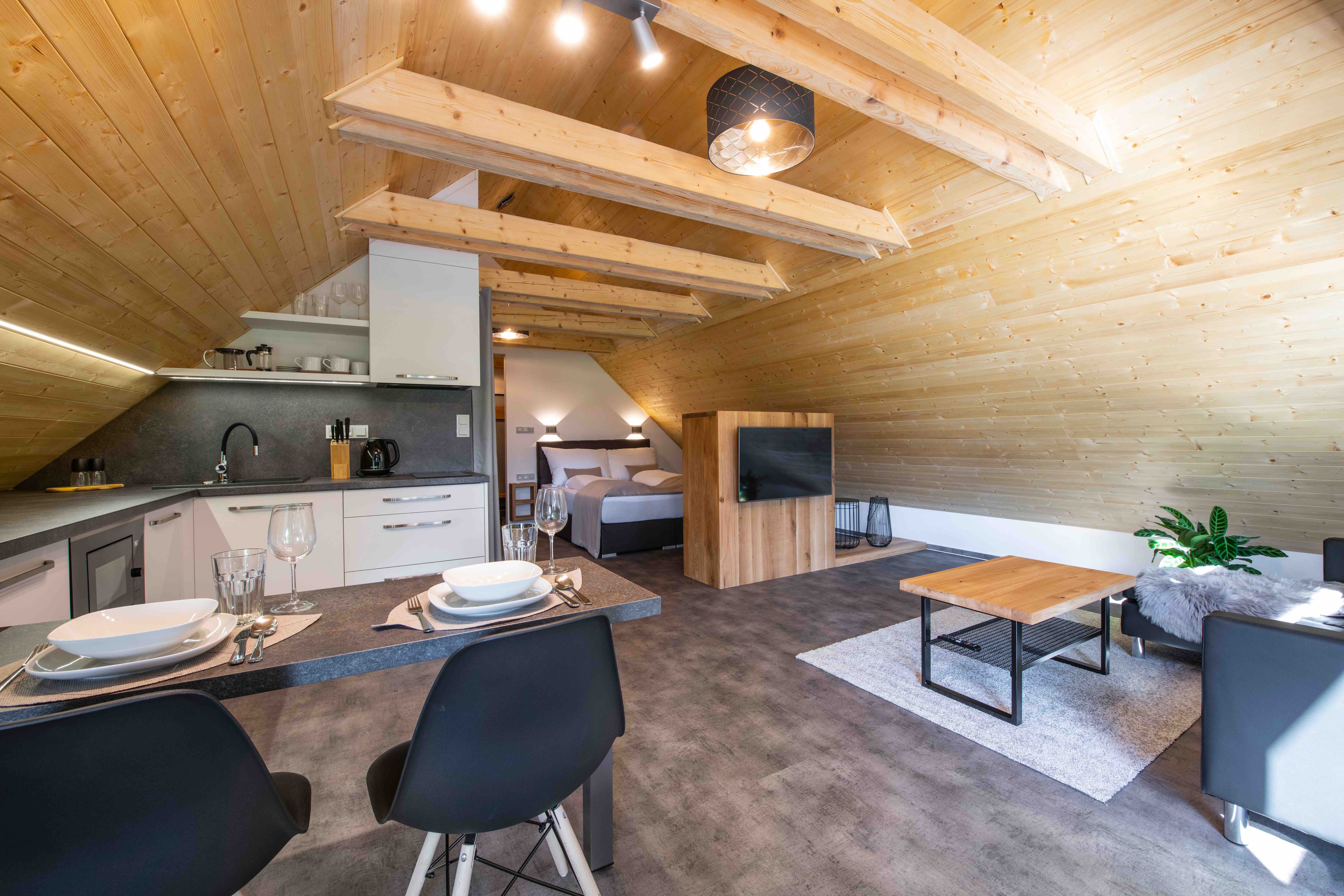 ubytovani-na-2-noci-pro-2-osoby-v-obdobi-leto-zima-gallery-0