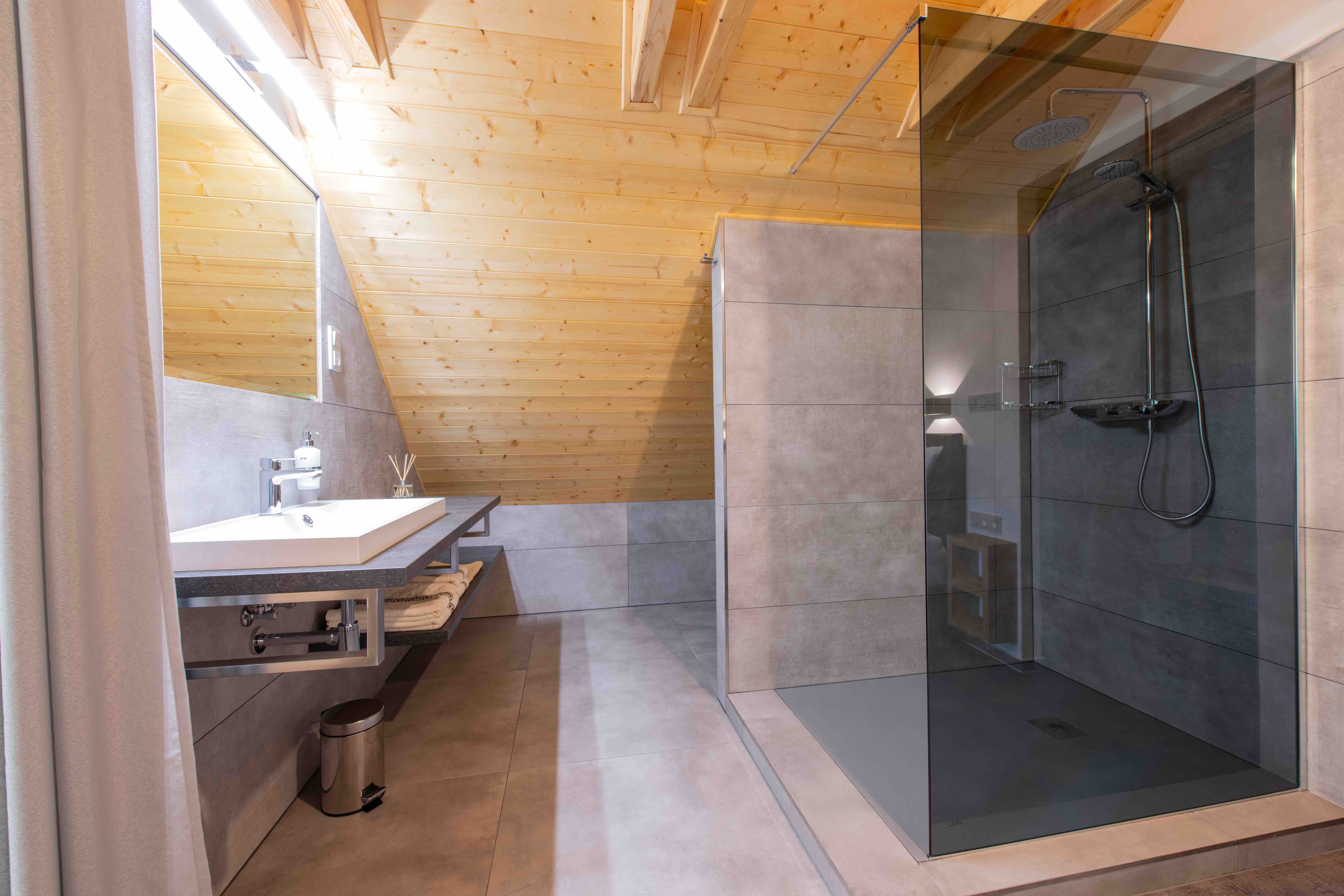 ubytovani-na-2-noci-pro-2-osoby-v-obdobi-leto-zima-gallery-3