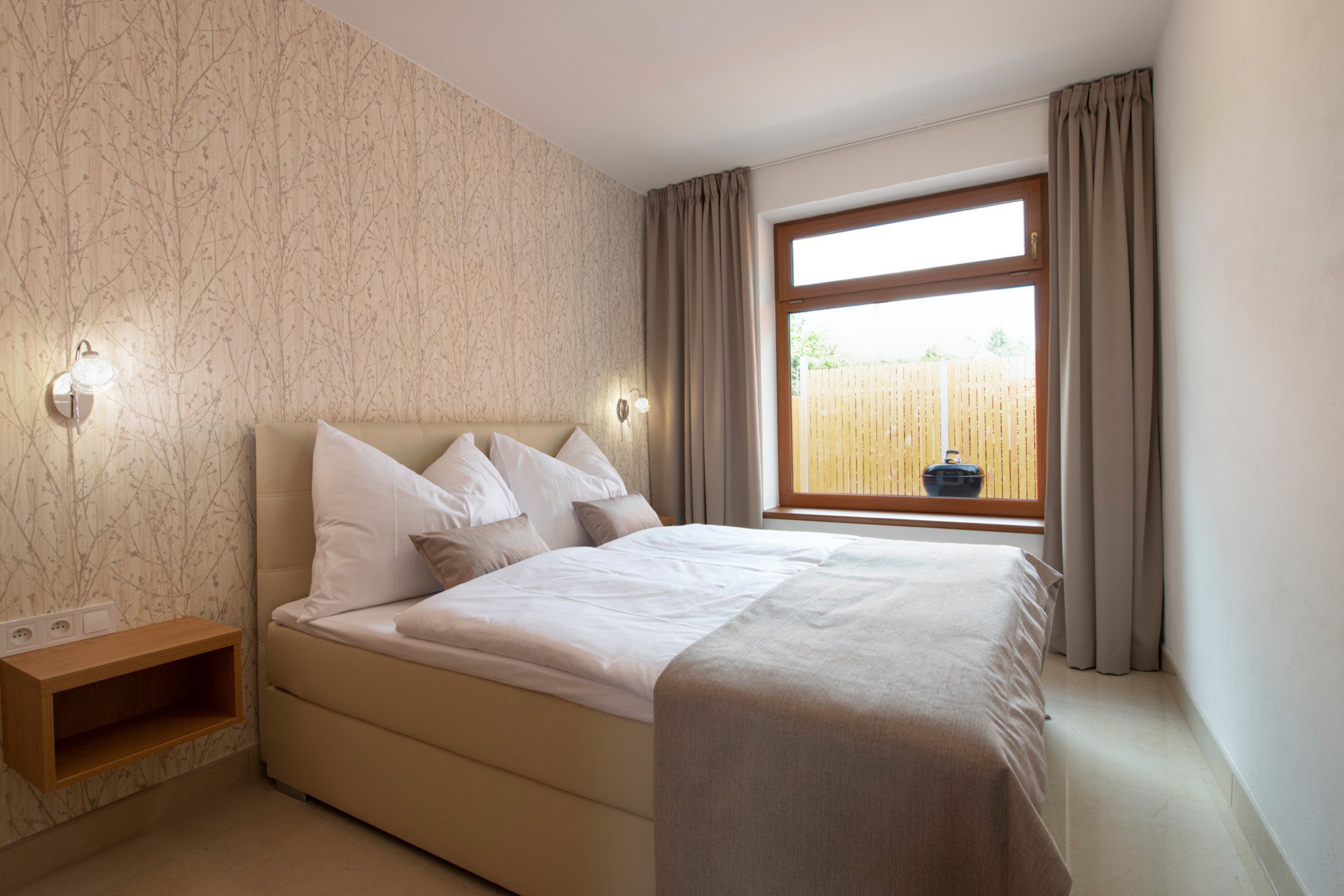 ubytovani-na-2-noci-pro-4-osoby-v-obdobi-jaro-podzim-gallery-0