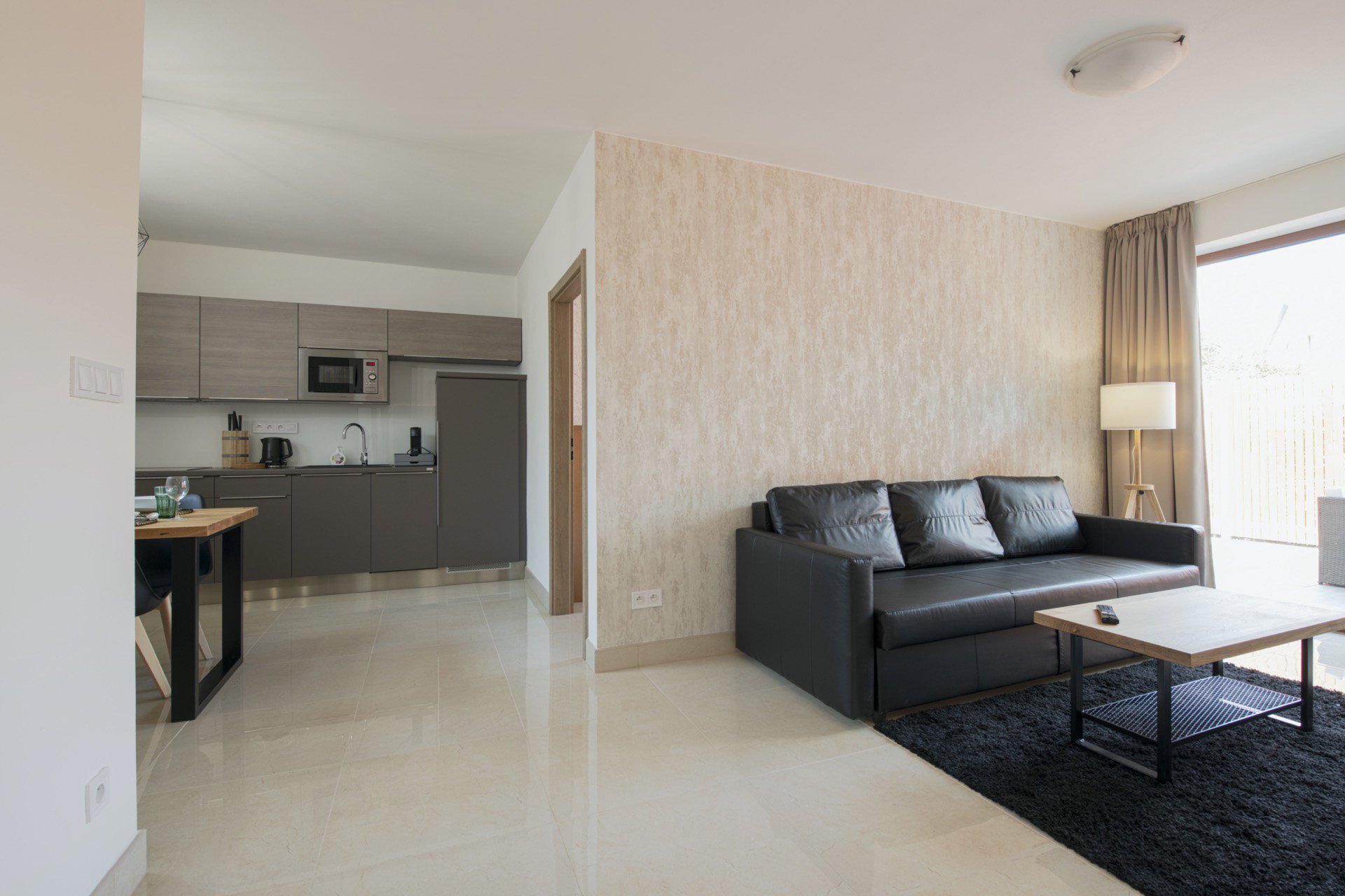 ubytovani-na-2-noci-pro-4-osoby-v-obdobi-jaro-podzim-gallery-2