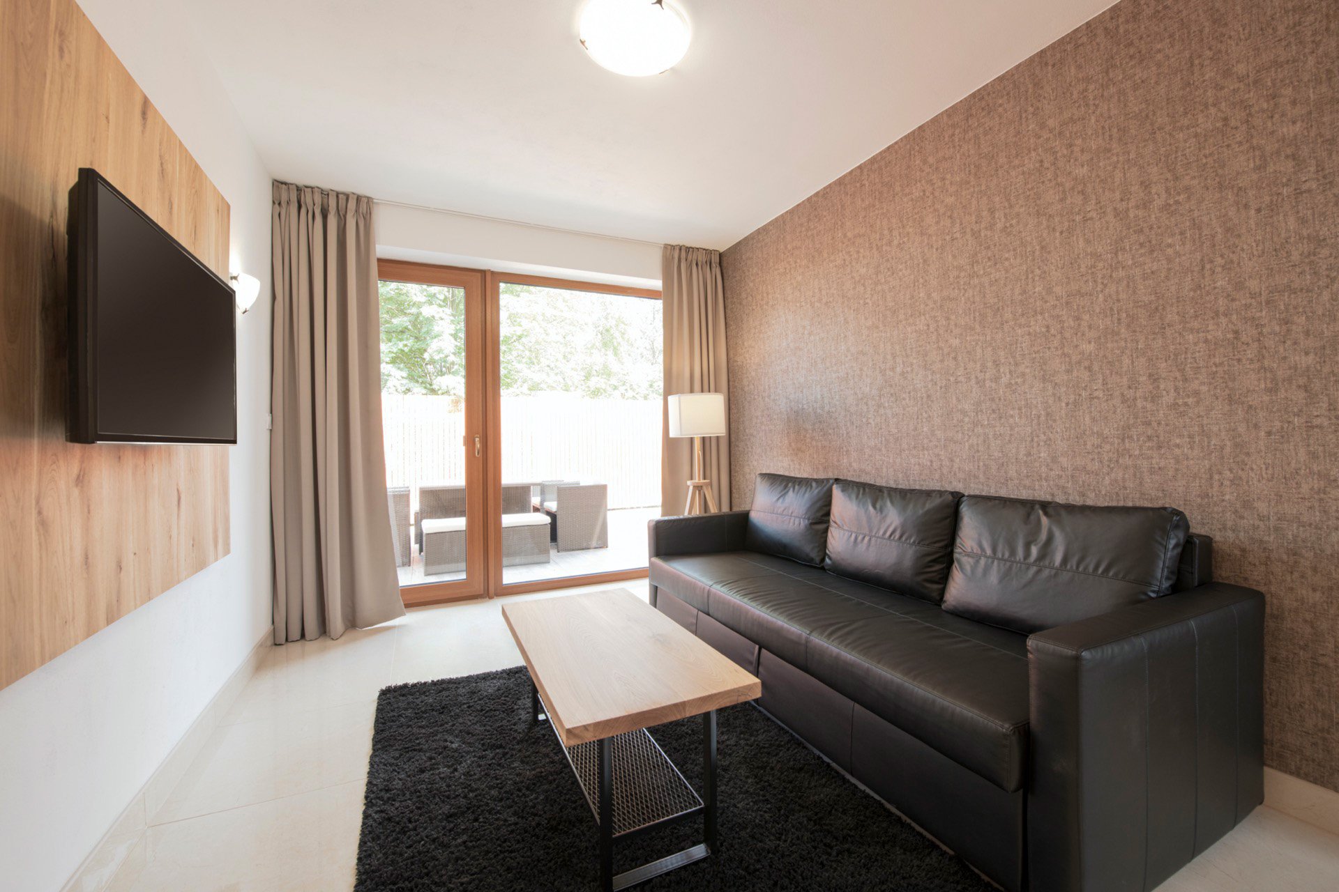 ubytovani-na-2-noci-pro-4-osoby-v-obdobi-jaro-podzim-gallery-3